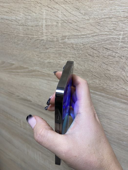 Айфон 13 pro 128gb iphone