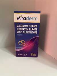 Glucosamine -Kondroitin - MSM - производство Турция .