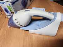 Odkurzacz Philips bezkablowy