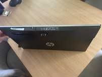 Monitor para peças