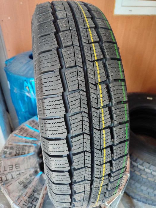 Шини 225/70R15C SUNFULL  літо/всесезон/зима