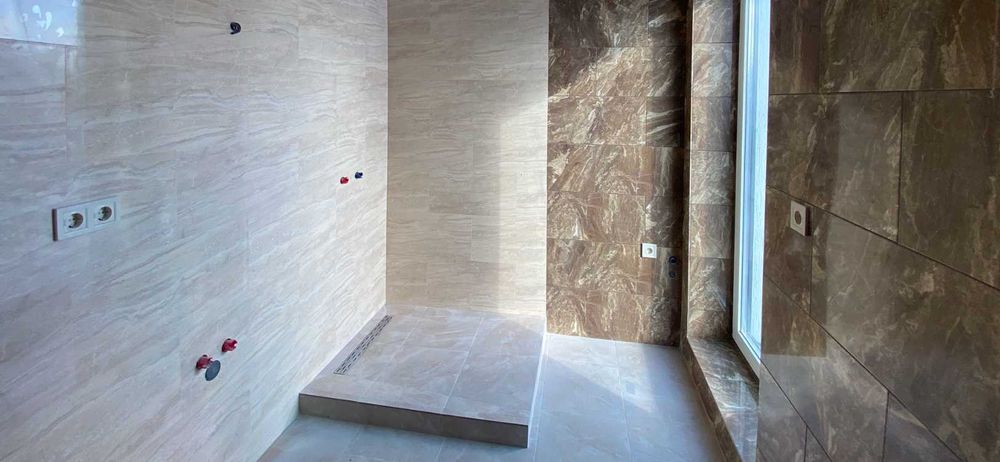 Продаж Будинок Дуплекс.Осокорки Дарницький р-н.РЕМОНТ Документи готові