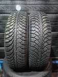 165/70r14 Fulda montero 3