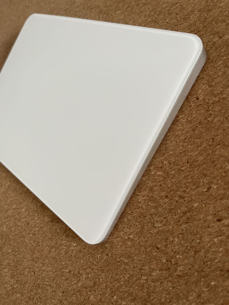 Apple Trackpad em Excelente Estado