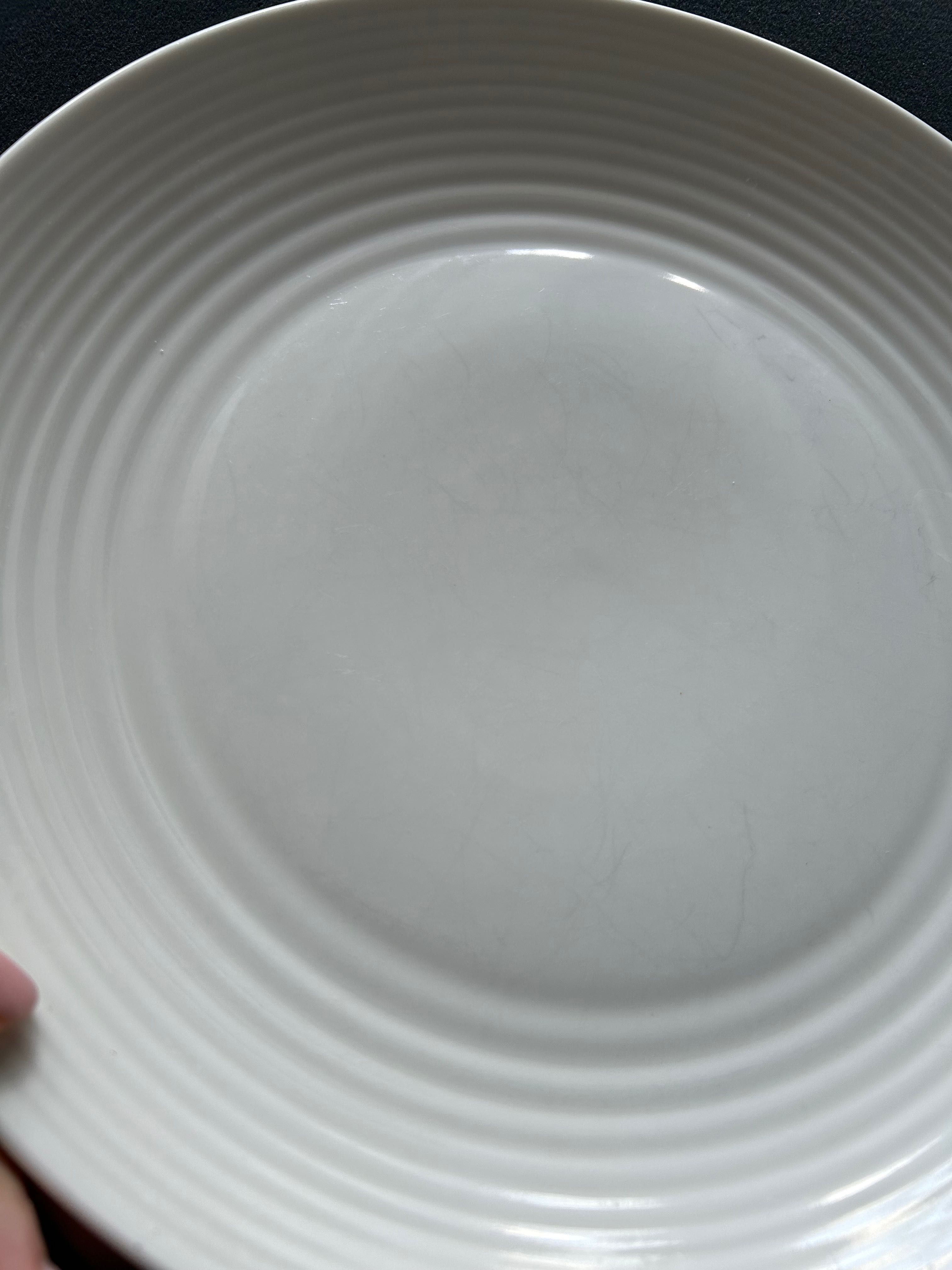 Talerze Gordon Ramsay | Royal Doulton
