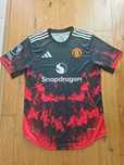 Koszulka Manchester United