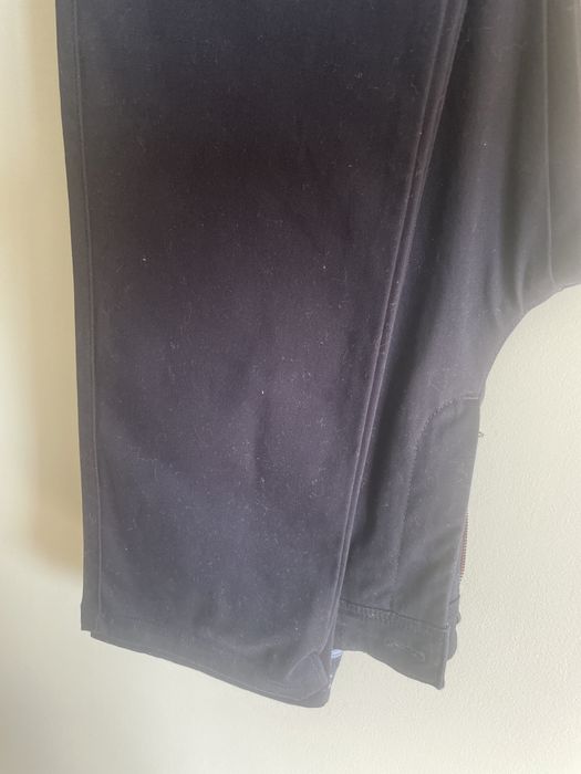 Calças chino Decenio