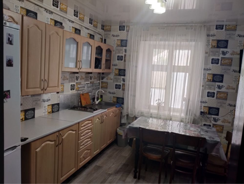 Срочно продам дом р-он ул Шабской