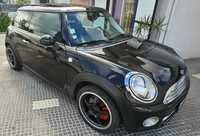 Mini Cooper R56 Diesel ( Apenas 95000 quilómetros )