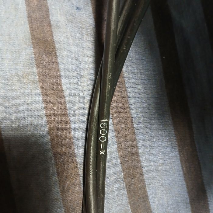 Планетарная втулка Sachs Torpedo pentasport 5