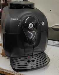 Philips HD8651/09 series 2000 używany