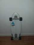 Surfskate Carver ( edição especial All Merrick )