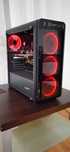 komputer stacjonarny i5-3340, GTS 450, 8GB RAM