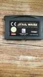 Star Wars Episode II: Attack of the Clones GBA Sklep/Wysyłka/Wymiana