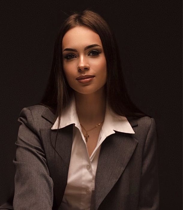 Викладач/репетитор німецької мови