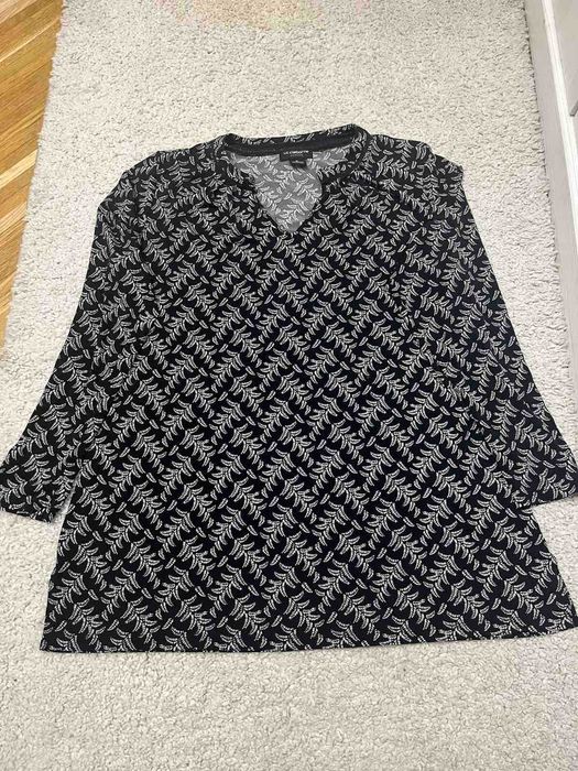 Жіноча блузка LIZ CLAIBORNE