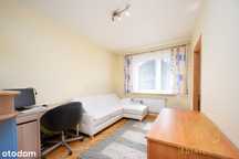 Sprzedam mieszkanie/2pokoje/36,3m2/ul. Zaporoska