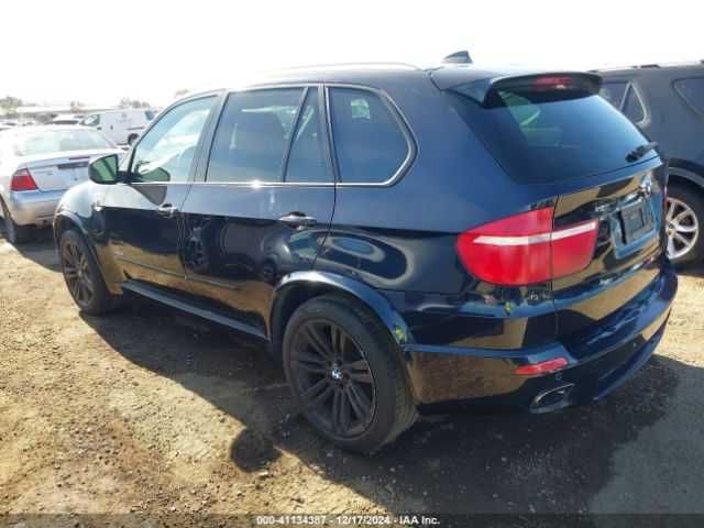 Kola felgi bmw x5 x6 e70 e71 m pakiet x5 czesci m pakiet 20 cali