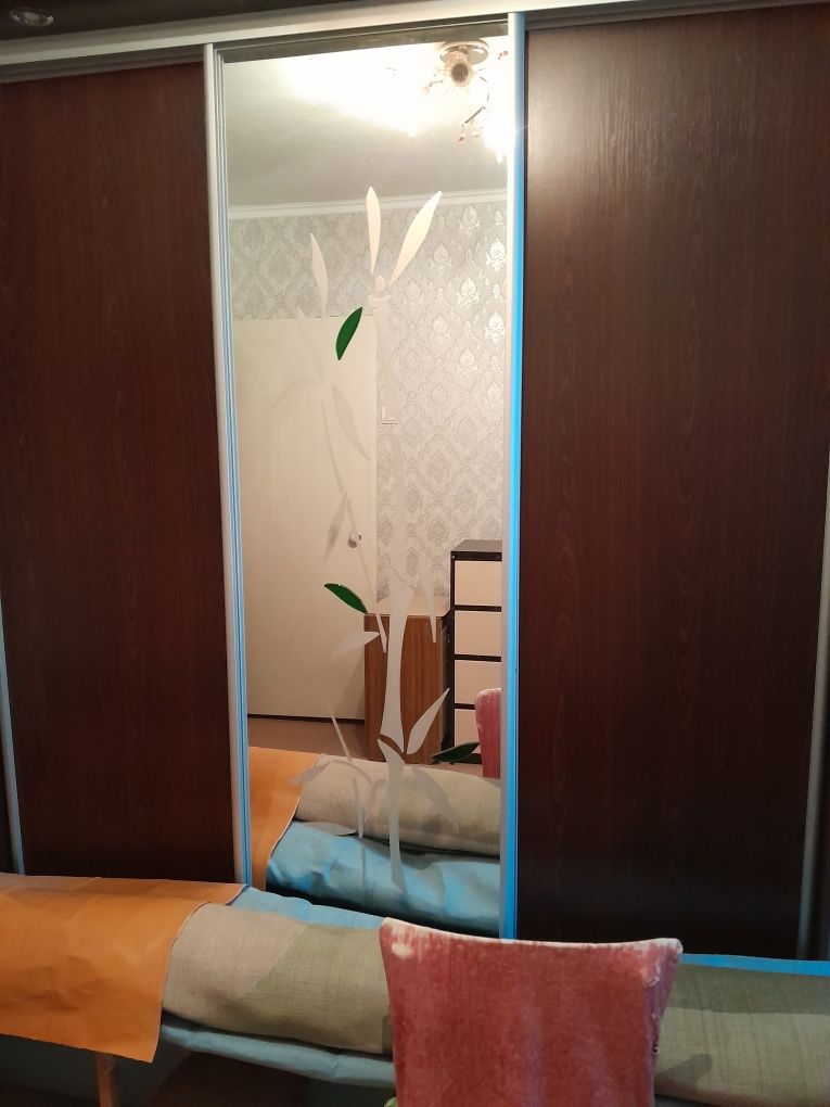 Продам мебель для дома