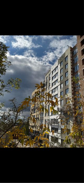 продаж 1к.квартири