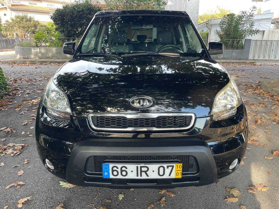 1.6 CDRI impecavel