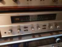 Amplituner Trio KW 33 L
