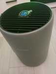 Oczyszczacz powietrza Philips AC0830/10