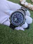 Citizen Promaster Pilot