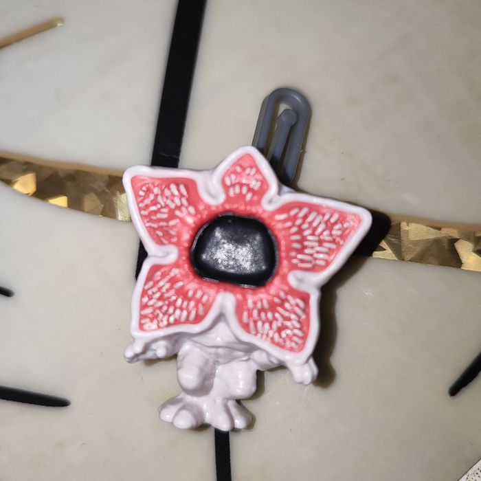 фігурка дивні дива