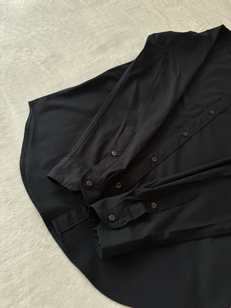 Чоловіча сорочка Zara
