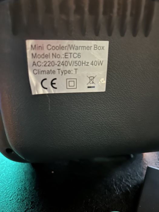 Włoski ekspres Gastronomiczny Gaggia Pół Automatyczny