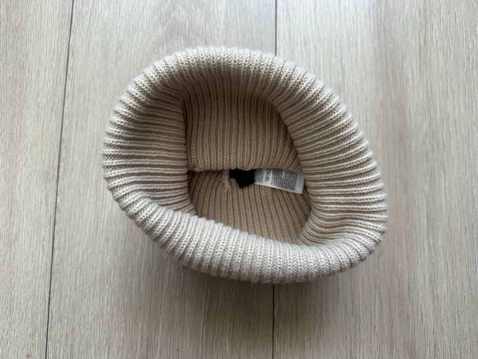 Шапка the north face