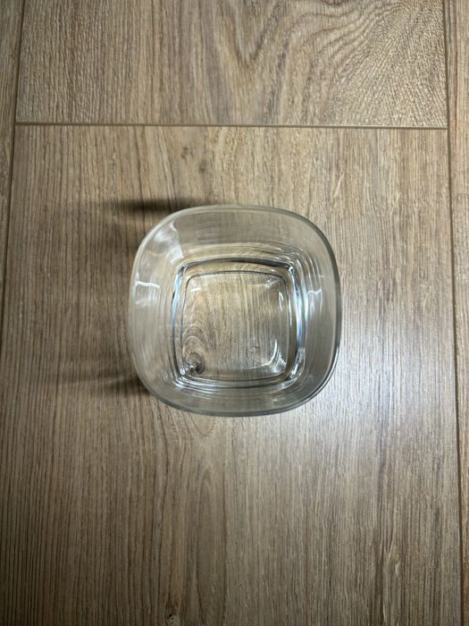 Szklanka do drinków i napoi
