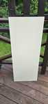 Front Ikea 40x100 HAVSTORP Havstorp nowy
