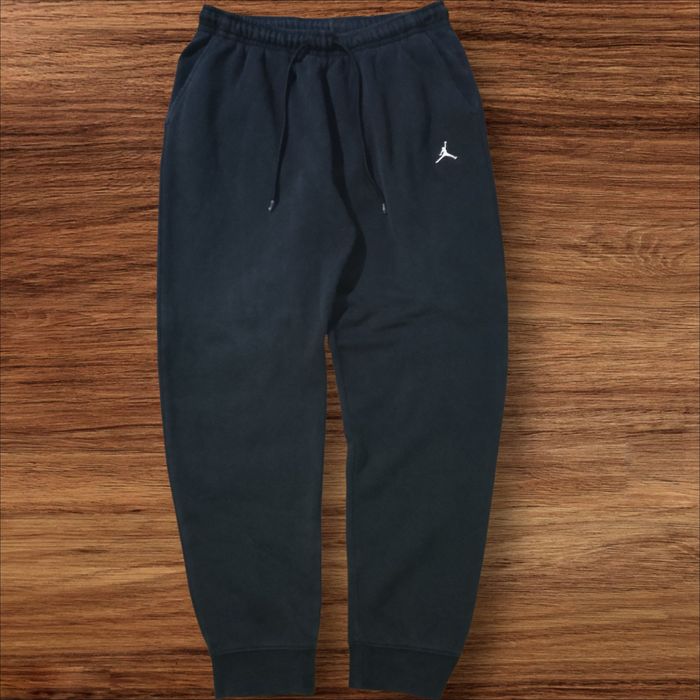 pants Nike Jordan drill style