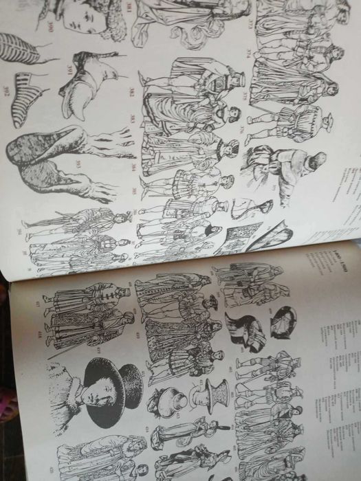 Э.П. Фрезе. В. Козлинский Художник и театр