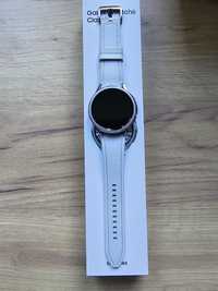 Galaxy watch6 classic 47mm