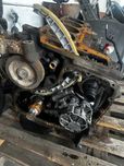 silnik 3.0 euro 4, 160 KM, Fiat ducato, Citroen jumper