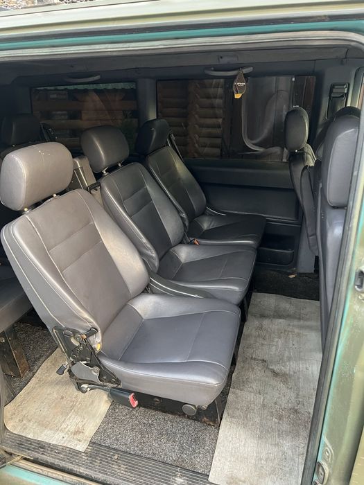 Продам Віто ОБМІН