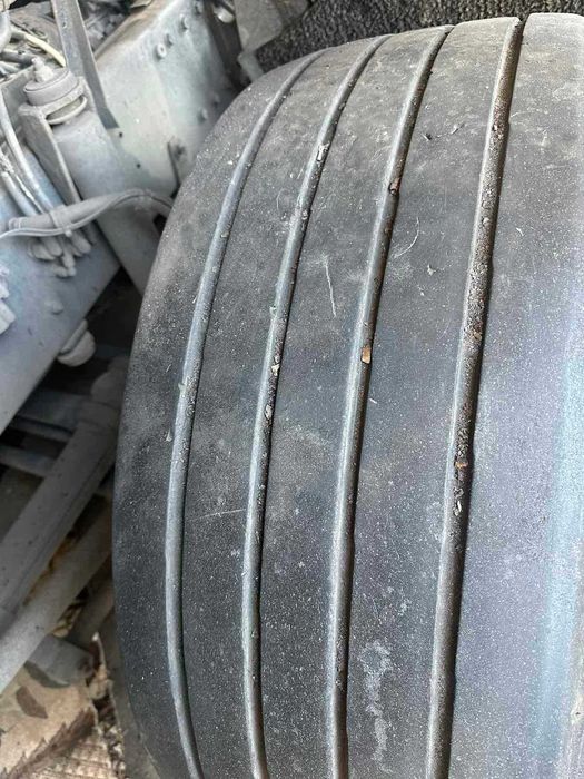 Продам ДАФ XF 105? 2008г.