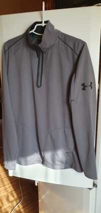 Longsleeve Under Armour