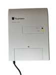 NT1 PLUS 2B1Q Telefonica
