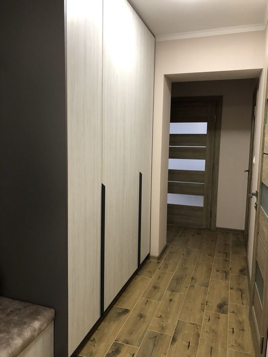 Оренда 3-х кімнатної квартири