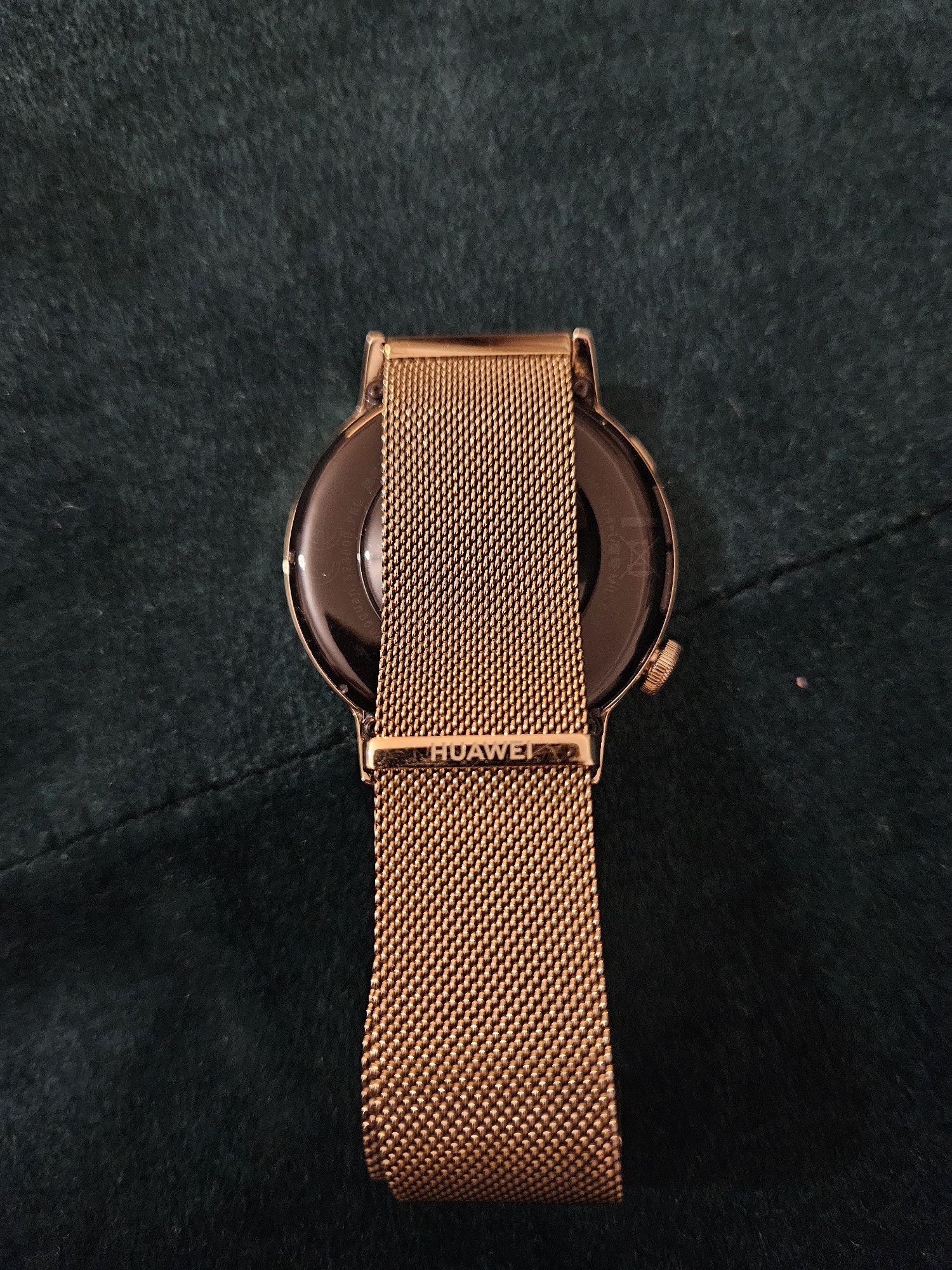 Smartwatch Huawei GT3