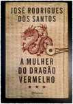 LIvros 1ª edição Jose Rodrigues dos Santos