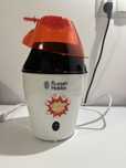 Maszyna do popcornu Russell Hobbs
