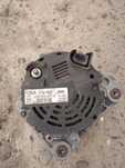 Генератор 120A.VW AG.028903031A.VALEO.Skoda  A5 1.9TDI.Passat b5.Audi