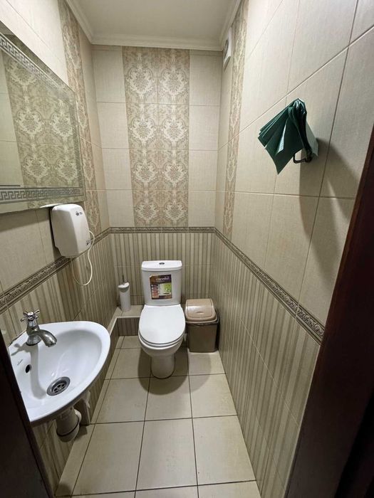 Продається комерційне приміщення по вулиці Зелена місто Львів