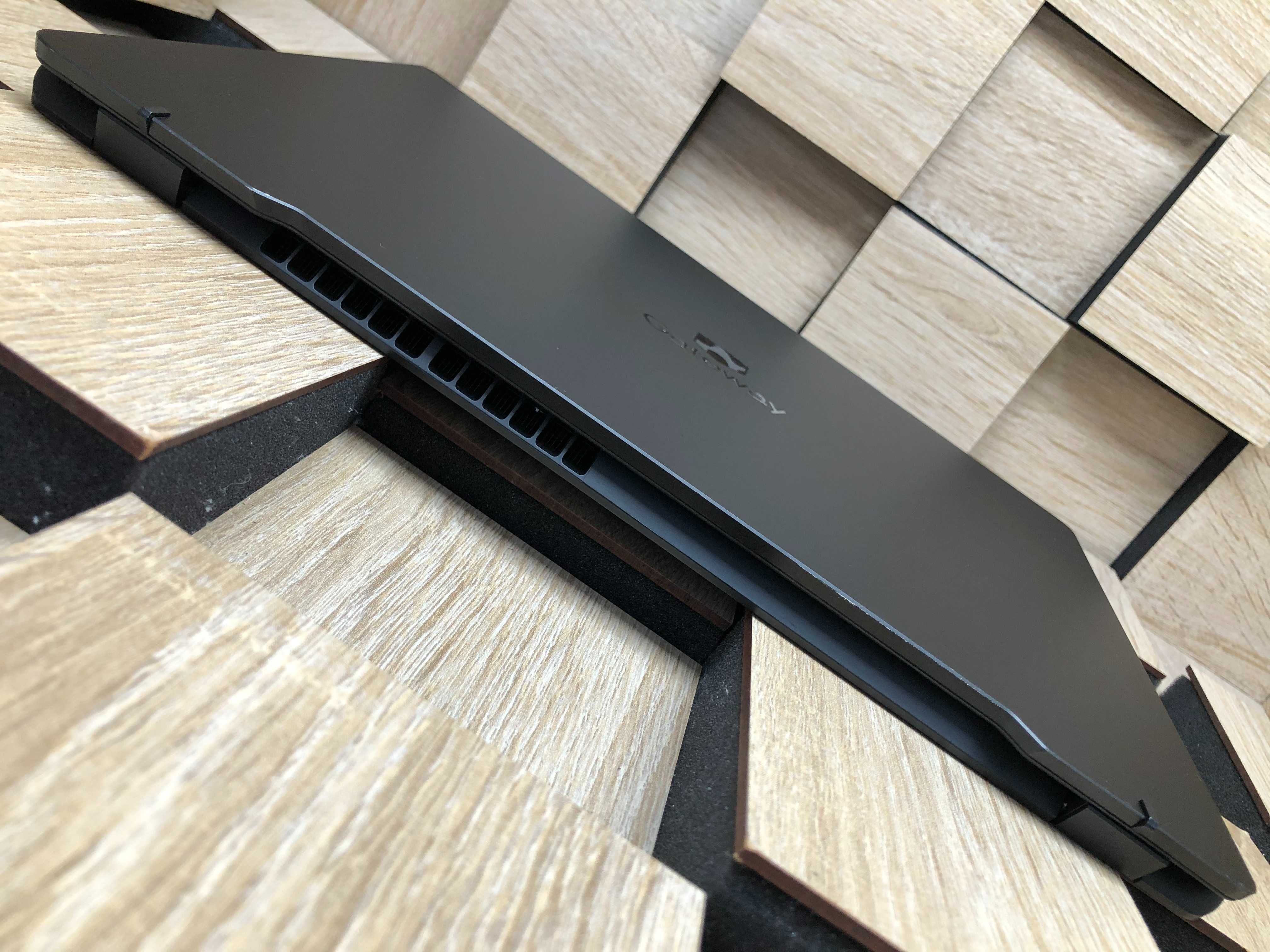 №5208 Ноутбук Gateway GWTC71427 14" FHD IPS/i7-1255U/8Gb/SSD512Gb