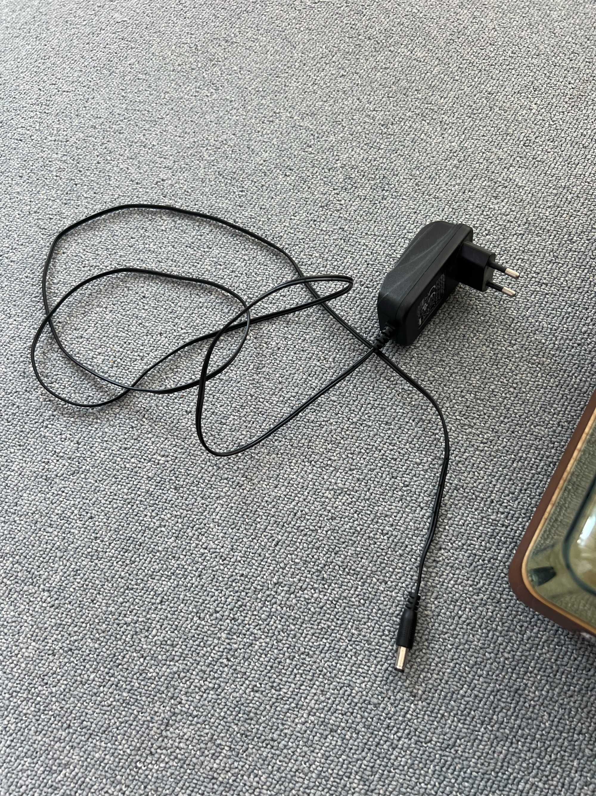 Gramofon Lenco LS-50WD